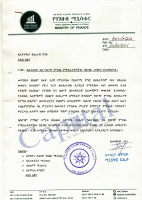 ECCSA file.pdf